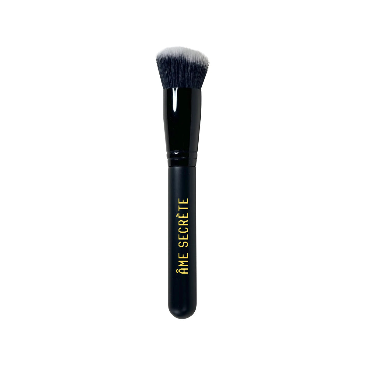 Stipple & Blend Foundation Brush.png