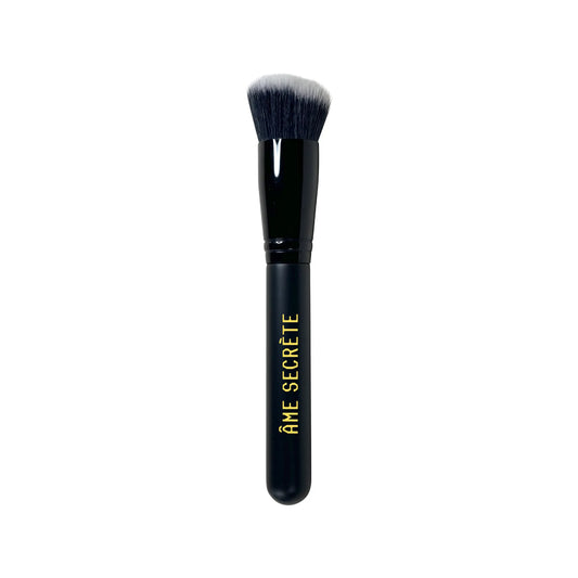 Stipple & Blend Foundation Brush.png