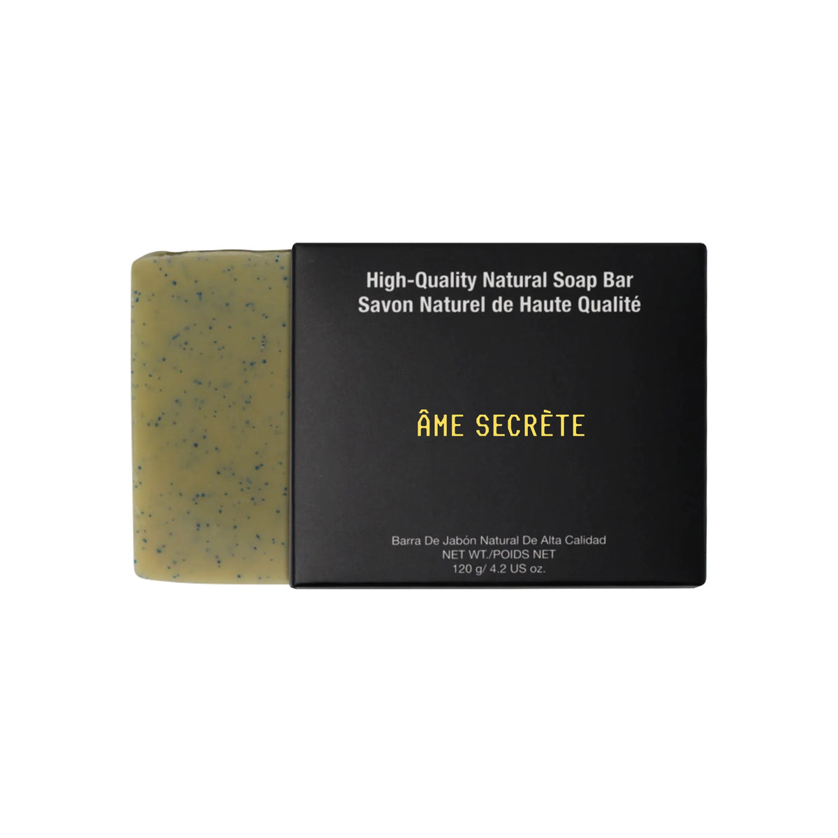 Natural Soap.png