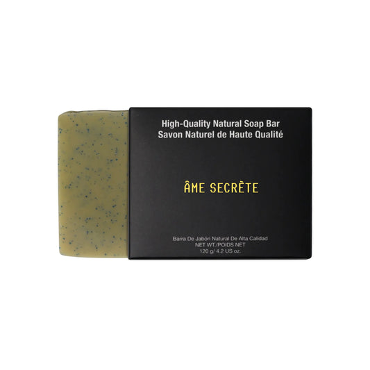 Natural Soap.png