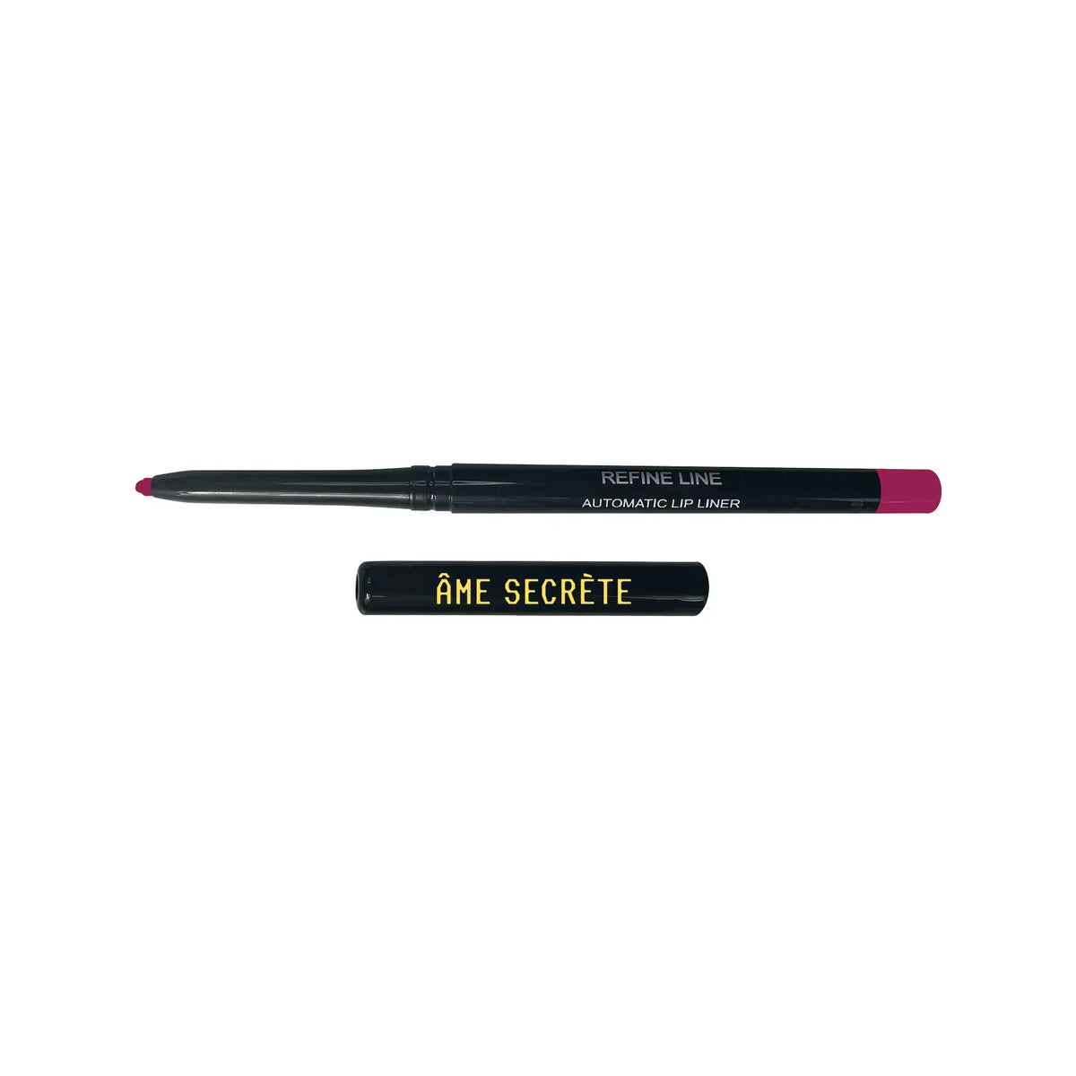 Automatic Lip Liner.png
